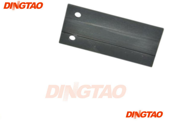 DT GT7250 Parts S7200 Cutter Parts PN 20568002 Clamp Spring Latch Sharpener S-91