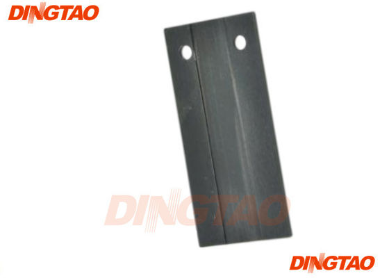 DT GT7250 Parts S7200 Cutter Parts PN 20568002 Clamp Spring Latch Sharpener S-91