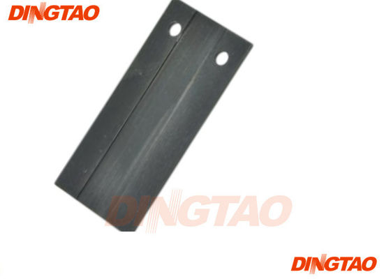 DT GT7250 Parts S7200 Cutter Parts PN 20568002 Clamp Spring Latch Sharpener S-91