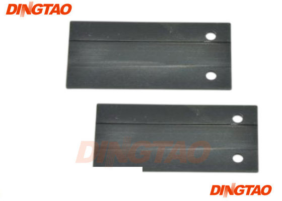 DT GT7250 Parts S7200 Cutter Parts PN 20568002 Clamp Spring Latch Sharpener S-91