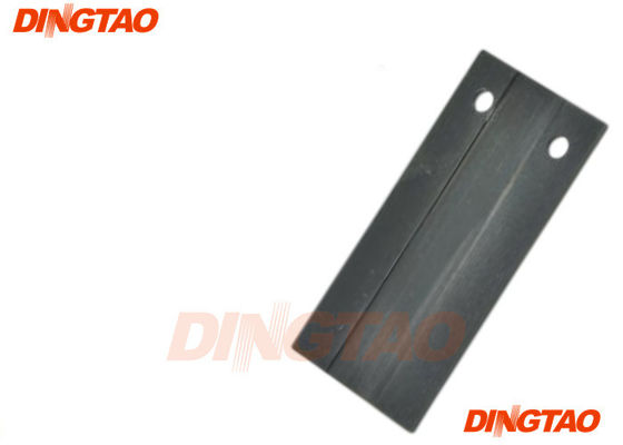 DT GT7250 Parts S7200 Cutter Parts PN 20568002 Clamp Spring Latch Sharpener S-91