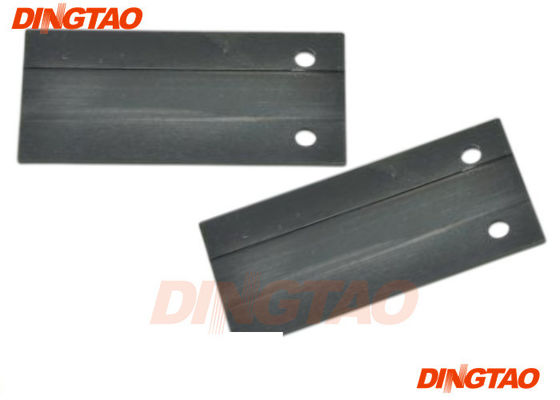 DT GT7250 Parts S7200 Cutter Parts PN 20568002 Clamp Spring Latch Sharpener S-91