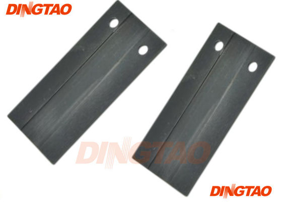 DT GT7250 Parts S7200 Cutter Parts PN 20568002 Clamp Spring Latch Sharpener S-91