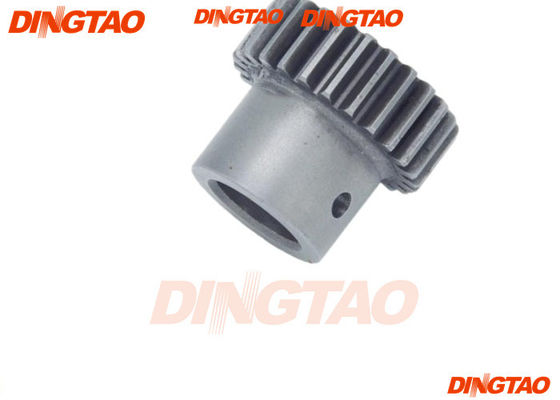 74604001 Pinion Motor X-Axis S52 Cutter Spare Parts S72 For GT5250 S5200