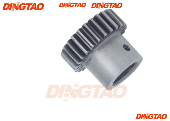 74604001 Pinion Motor X-Axis S52 Cutter Spare Parts S72 For GT5250 S5200