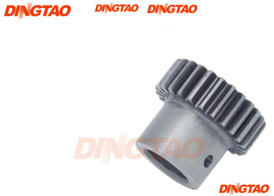 74604001 Pinion Motor X-Axis S52 Cutter Spare Parts S72 For GT5250 S5200