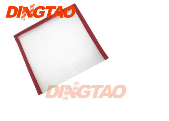 DT GT7250 Cutter Parts S7200 Parts Filter Aaa 11.25 X12.25 Electros 460500112