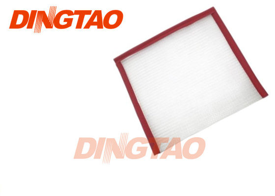 DT GT7250 Cutter Parts S7200 Parts Filter Aaa 11.25 X12.25 Electros 460500112