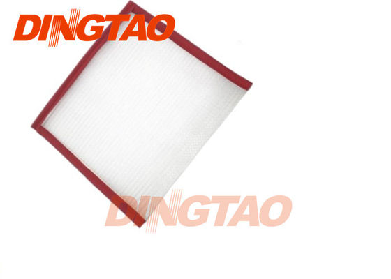 DT GT7250 Cutter Parts S7200 Parts Filter Aaa 11.25 X12.25 Electros 460500112