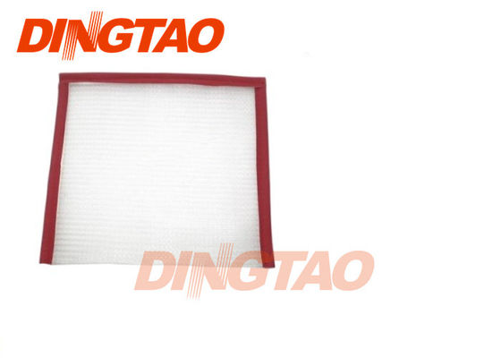 DT GT7250 Cutter Parts S7200 Parts Filter Aaa 11.25 X12.25 Electros 460500112