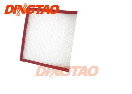 DT GT7250 Cutter Parts S7200 Parts Filter Aaa 11.25 X12.25 Electros 460500112