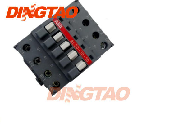 DT S7200 Cutter Spare Parts DT GT7250 Spare Parts PN 904500295 Sttr 240v Coil