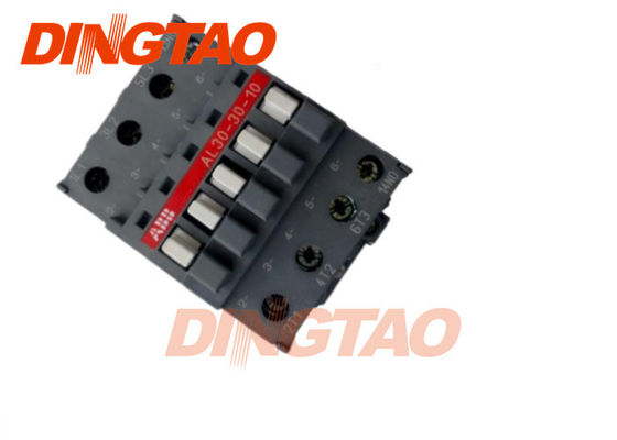DT S7200 Cutter Spare Parts DT GT7250 Spare Parts PN 904500295 Sttr 240v Coil