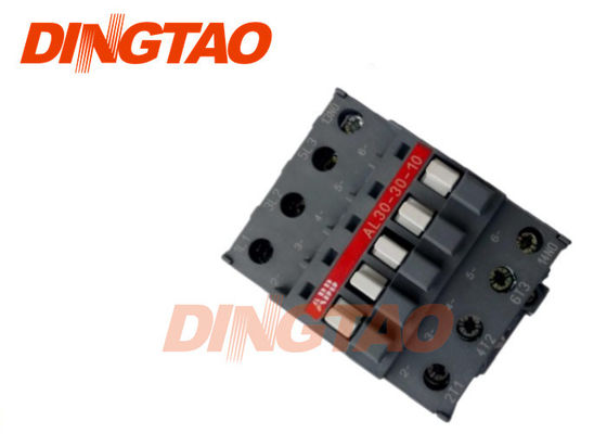 DT S7200 Cutter Spare Parts DT GT7250 Spare Parts PN 904500295 Sttr 240v Coil