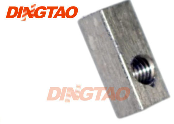 DT S7200 Cutter Parts G7250 Spare Parts PN 57295000 Key Sharpener Housing