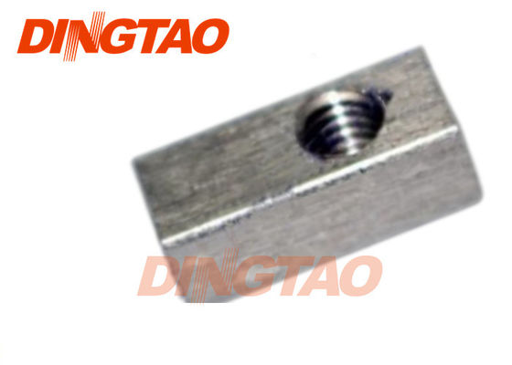 DT S7200 Cutter Parts G7250 Spare Parts PN 57295000 Key Sharpener Housing