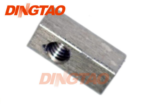 DT S7200 Cutter Parts G7250 Spare Parts PN 57295000 Key Sharpener Housing