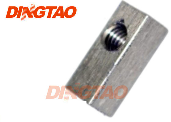 DT S7200 Cutter Parts G7250 Spare Parts PN 57295000 Key Sharpener Housing