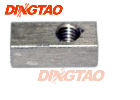 DT S7200 Cutter Parts G7250 Spare Parts PN 57295000 Key Sharpener Housing