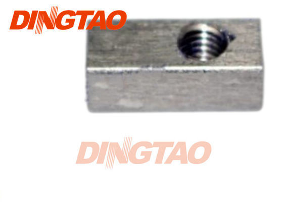 DT S7200 Cutter Parts G7250 Spare Parts PN 57295000 Key Sharpener Housing