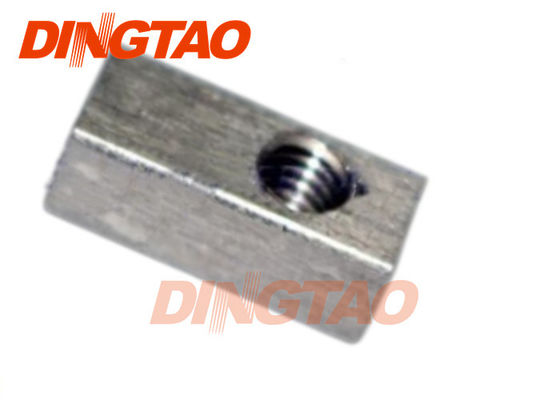 DT S7200 Cutter Parts G7250 Spare Parts PN 57295000 Key Sharpener Housing