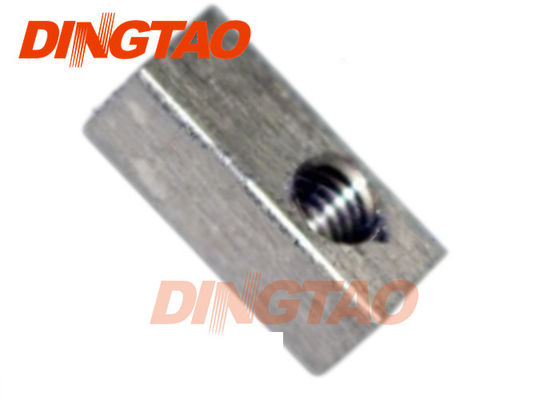 DT S7200 Cutter Parts G7250 Spare Parts PN 57295000 Key Sharpener Housing