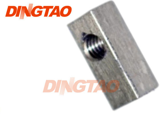 DT S7200 Cutter Parts G7250 Spare Parts PN 57295000 Key Sharpener Housing