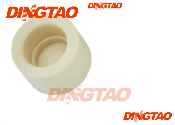 66238000 Cap Pusher 0.75 In Diameter S-91 Suit For GT5250 S5200 Cutter Parts