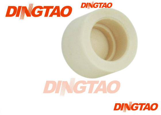 66238000 Cap Pusher 0.75 In Diameter S-91 Suit For GT5250 S5200 Cutter Parts