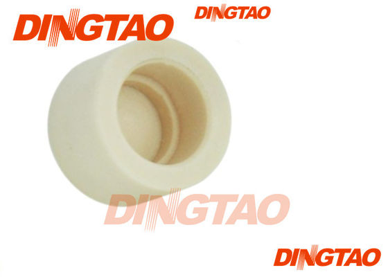 66238000 Cap Pusher 0.75 In Diameter S-91 Suit For GT5250 S5200 Cutter Parts