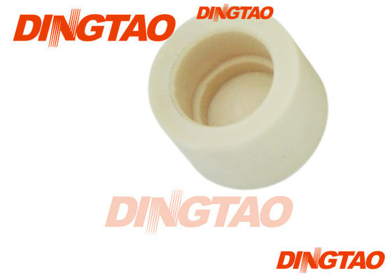 66238000 Cap Pusher 0.75 In Diameter S-91 Suit For GT5250 S5200 Cutter Parts