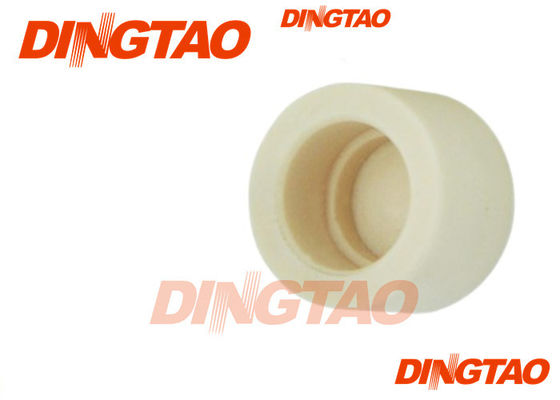 66238000 Cap Pusher 0.75 In Diameter S-91 Suit For GT5250 S5200 Cutter Parts