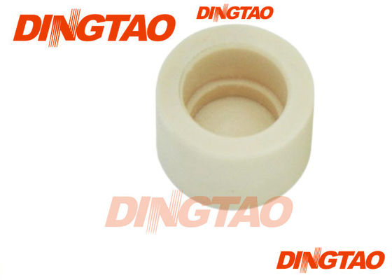 66238000 Cap Pusher 0.75 In Diameter S-91 Suit For GT5250 S5200 Cutter Parts