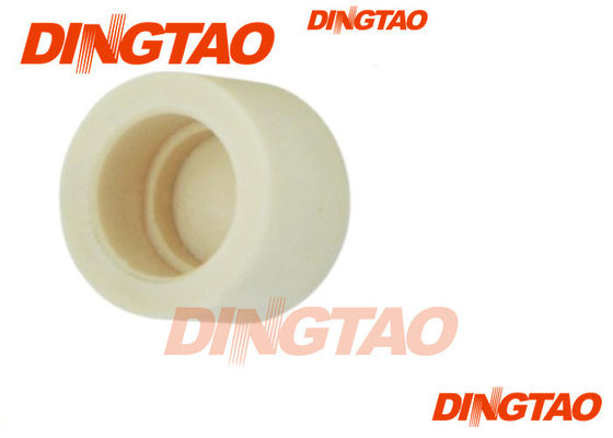 66238000 Cap Pusher 0.75 In Diameter S-91 Suit For GT5250 S5200 Cutter Parts