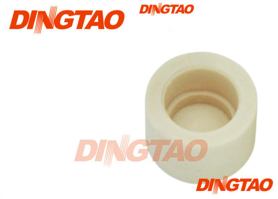 66238000 Cap Pusher 0.75 In Diameter S-91 Suit For GT5250 S5200 Cutter Parts
