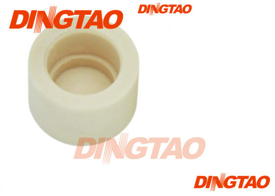 66238000 Cap Pusher 0.75 In Diameter S-91 Suit For GT5250 S5200 Cutter Parts