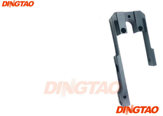DT S5200 Auto Cutter Parts GT5250 Spare Parts PN 73447001 Yok Ki S-93-7 / S72