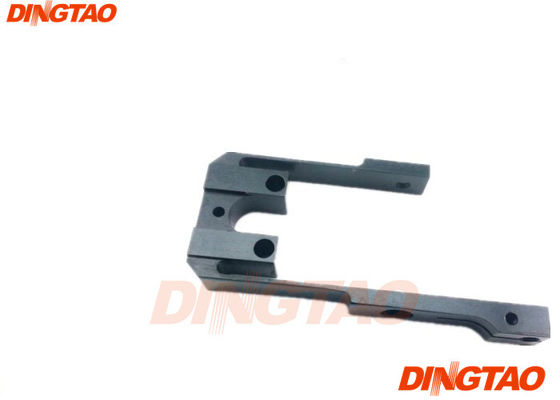 DT S5200 Auto Cutter Parts GT5250 Spare Parts PN 73447001 Yok Ki S-93-7 / S72
