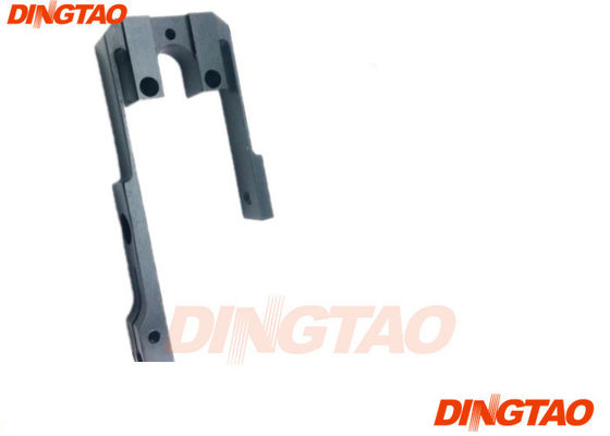 DT S5200 Auto Cutter Parts GT5250 Spare Parts PN 73447001 Yok Ki S-93-7 / S72