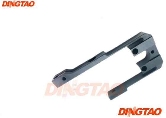 DT S5200 Auto Cutter Parts GT5250 Spare Parts PN 73447001 Yok Ki S-93-7 / S72