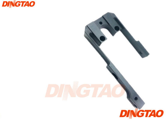 DT S5200 Auto Cutter Parts GT5250 Spare Parts PN 73447001 Yok Ki S-93-7 / S72