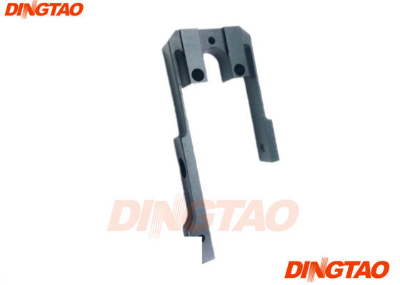 DT S5200 Auto Cutter Parts GT5250 Spare Parts PN 73447001 Yok Ki S-93-7 / S72