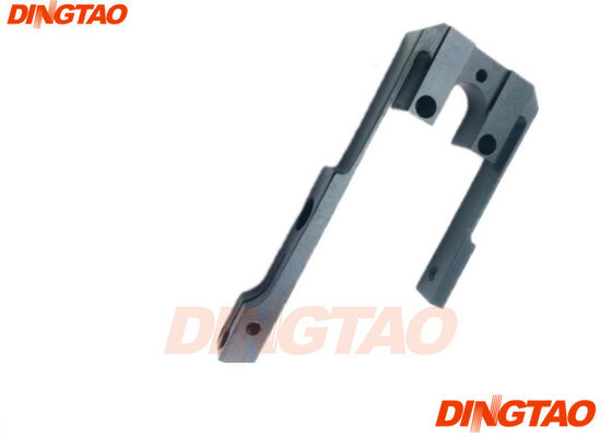 DT S5200 Auto Cutter Parts GT5250 Spare Parts PN 73447001 Yok Ki S-93-7 / S72