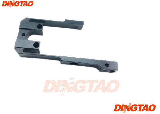 DT S5200 Auto Cutter Parts GT5250 Spare Parts PN 73447001 Yok Ki S-93-7 / S72