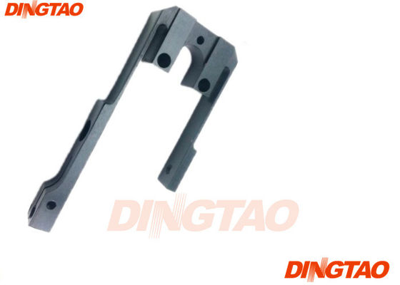 DT S5200 Auto Cutter Parts GT5250 Spare Parts PN 73447001 Yok Ki S-93-7 / S72