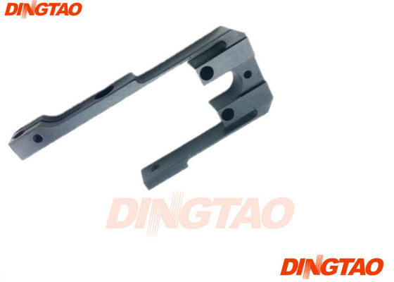 DT S5200 Auto Cutter Parts GT5250 Spare Parts PN 73447001 Yok Ki S-93-7 / S72