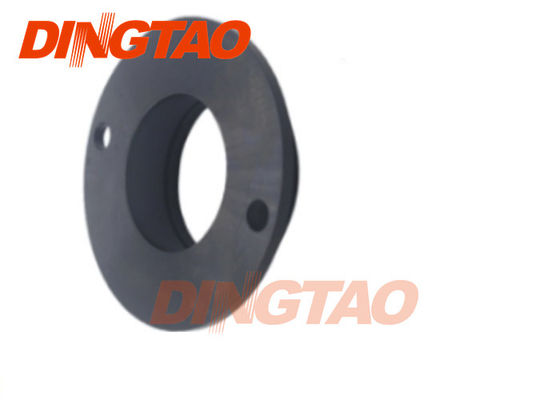 18861000 Cap Bearing Rod Ejector Suit For DT GT7250 Cutter Parts S7200 Parts