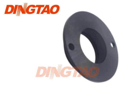 18861000 Cap Bearing Rod Ejector Suit For DT GT7250 Cutter Parts S7200 Parts