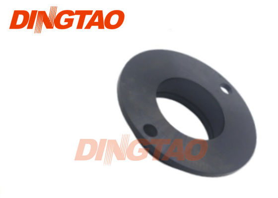 18861000 Cap Bearing Rod Ejector Suit For DT GT7250 Cutter Parts S7200 Parts