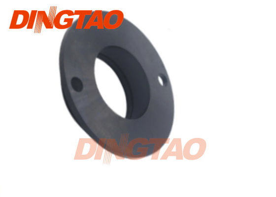 18861000 Cap Bearing Rod Ejector Suit For DT GT7250 Cutter Parts S7200 Parts